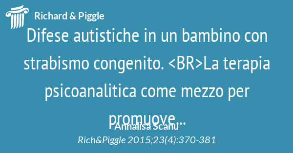 Giochi sensoriali per bambini autistici - Luna e Stelle Giochi