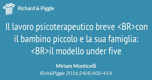 Preparati a spingere. Essere madre, oggi, in Italia, Trama e